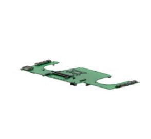 SPS-MB I9-9880H 17 G6 WIN