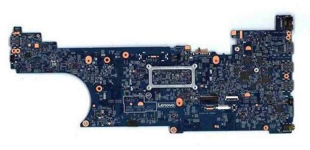 BDPLANAR i5-7200 HD WIN TPM2=Y