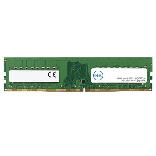 32GB 2Rx8 PC4-21300V-U