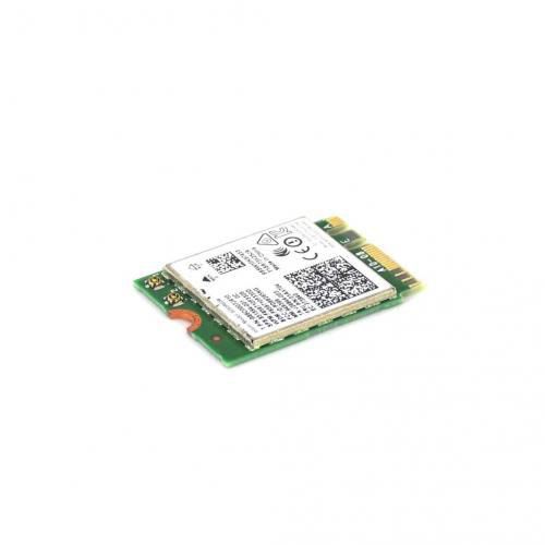 Wireless Adapter CMB NV M2