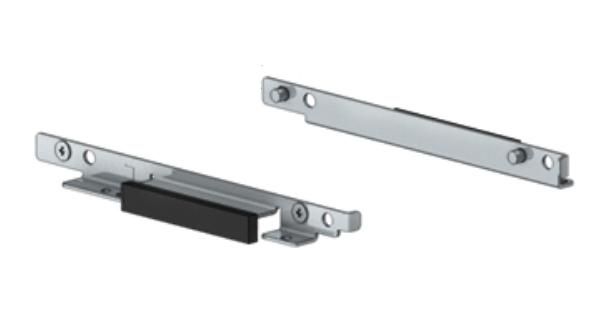 SPS-BRACKET KIT