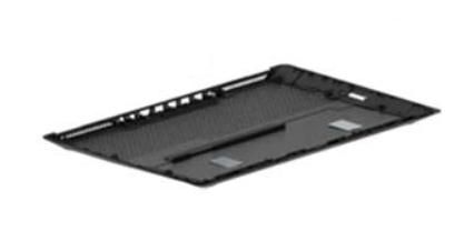 Base Enclosure