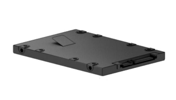 Hdd Sata 2Tb 5400Rpm Hyb8