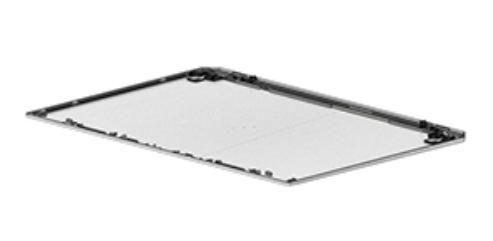 Lcd Back Cover