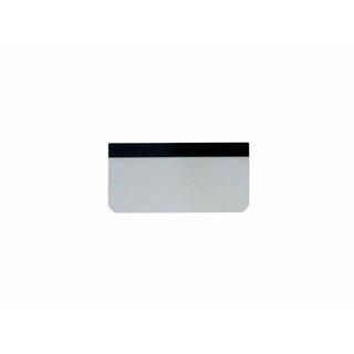 A/S Tape Double Face