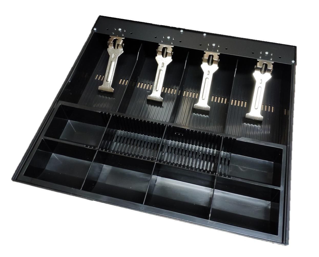 Вставка 4B/8C