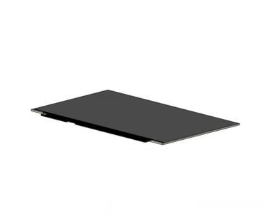 LCD Display RAW Panel 15.6 FHD