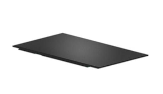 LCD RAW PANEL15.6 FHD 300 usli