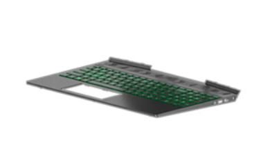 Main