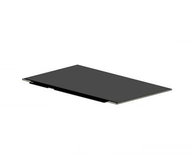 SPS-RAW PANEL 15.6 SVA220 3.2MM