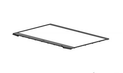 SPS-LCD BEZEL