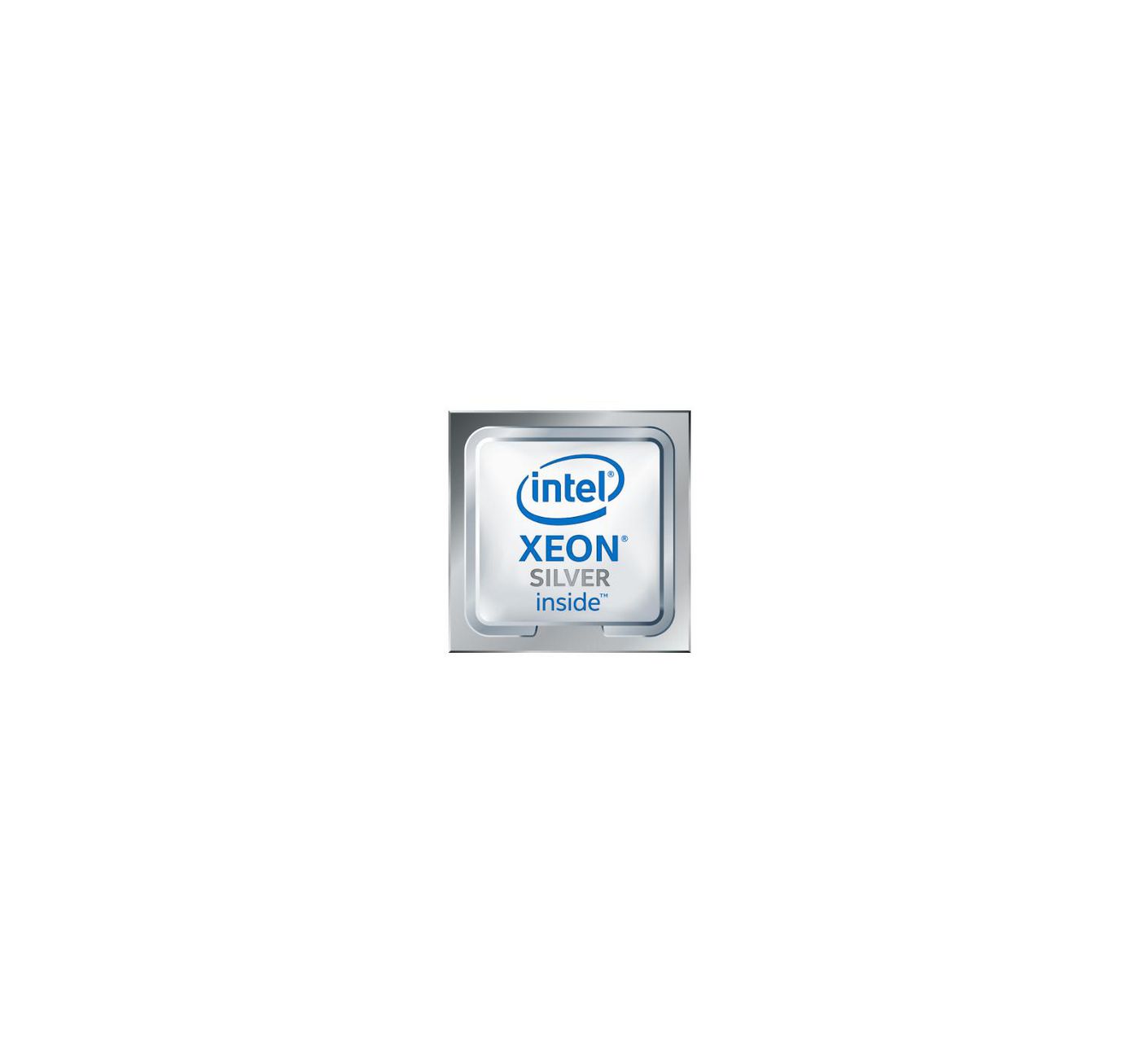 Apollo 4200 G10 Xeon-S 41