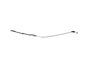 LCD Cable Webcam