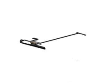 LCD Cable Non Ts W Ir Webcam G