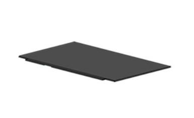 LCD Display 15.6 in. HD AG SVA