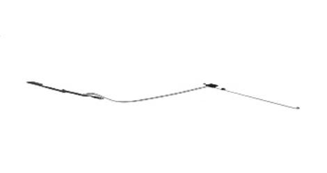 LCD Cable Wwan