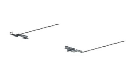 Hinge Kit