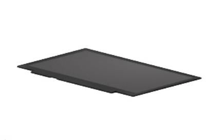 Sps-Raw Panel Lcd 13.3 Hd Ag 