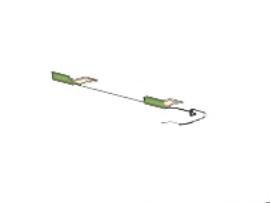 Antenna Dual