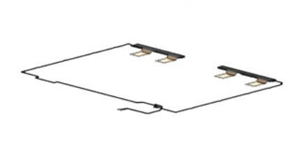 Antenna Wwan