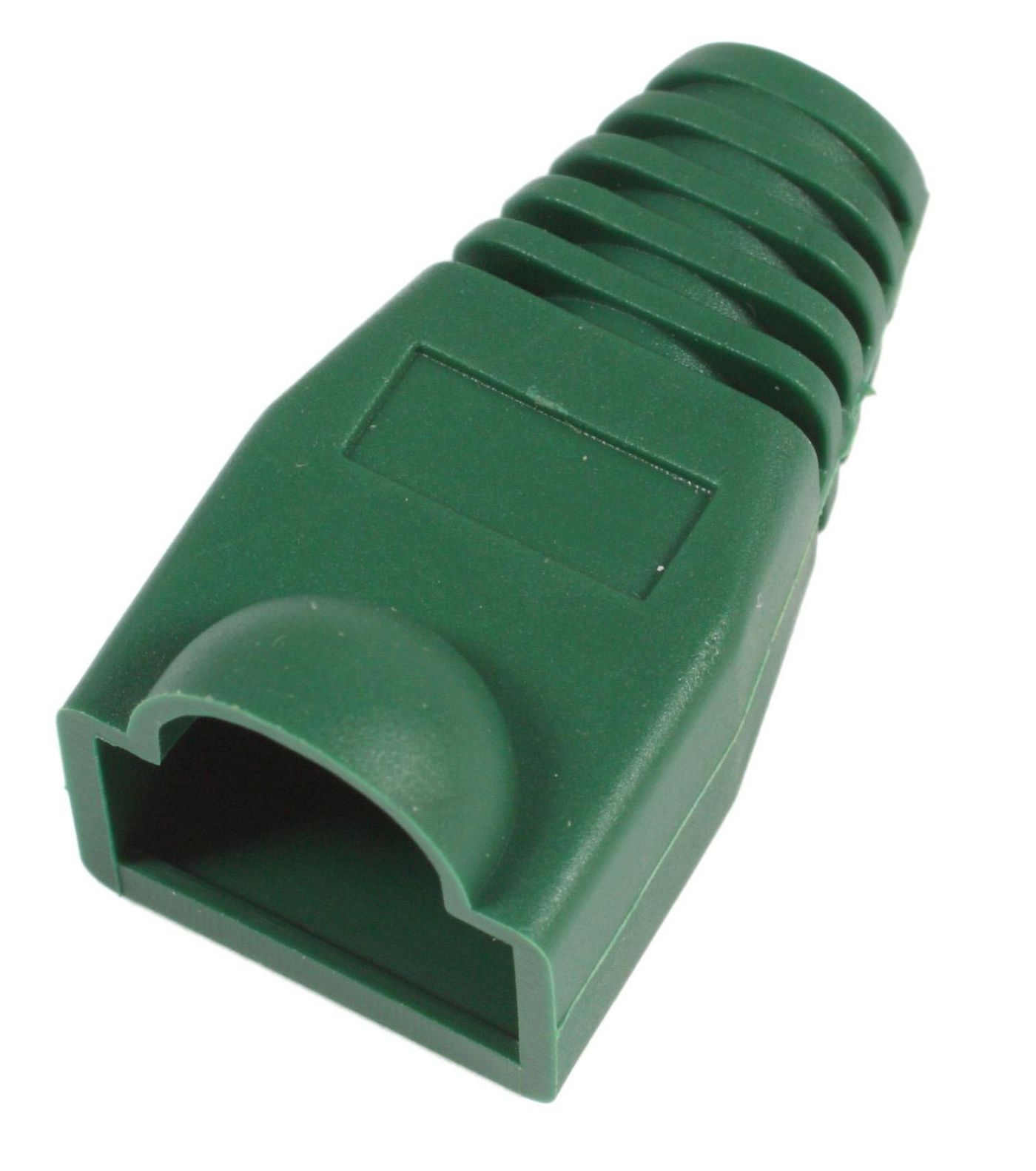 Strain Relief Boot for RJ45 