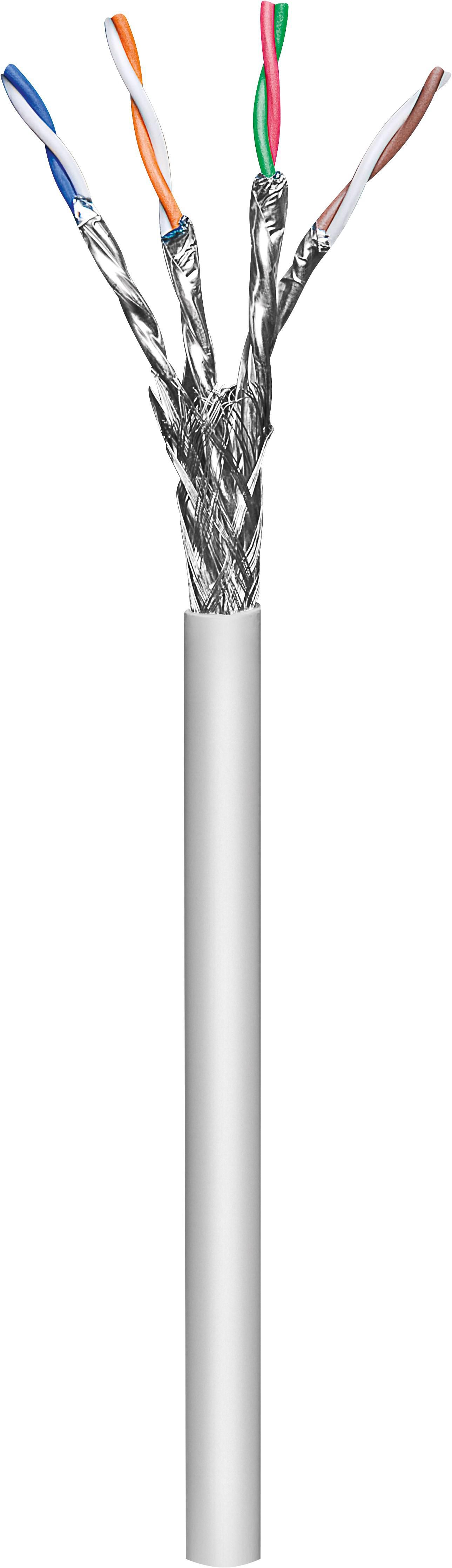 Main