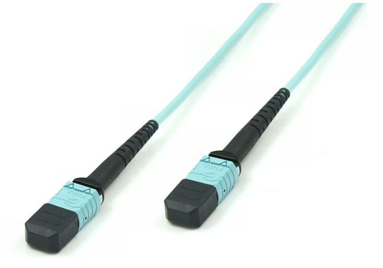 Fiber Patch Cable -  MPO - 