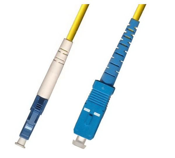 Fiber Patch Cable - 