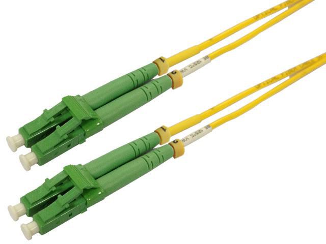 Fiber Patch Cable - 