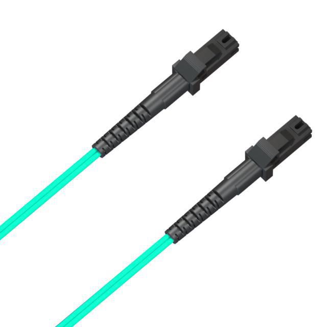 Fiber Patch Cable - 