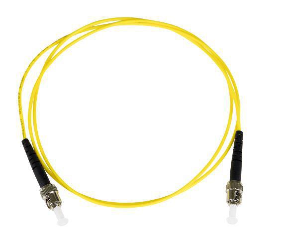 Fiber Patch Cable - 