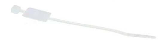 Cable Marker Ties 200mm