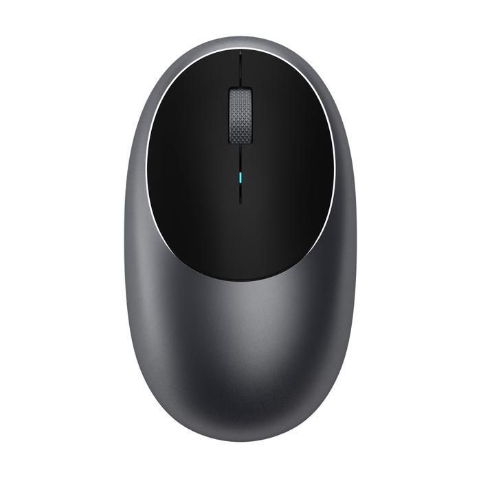 M1 Mouse Bluetooth Space Grey