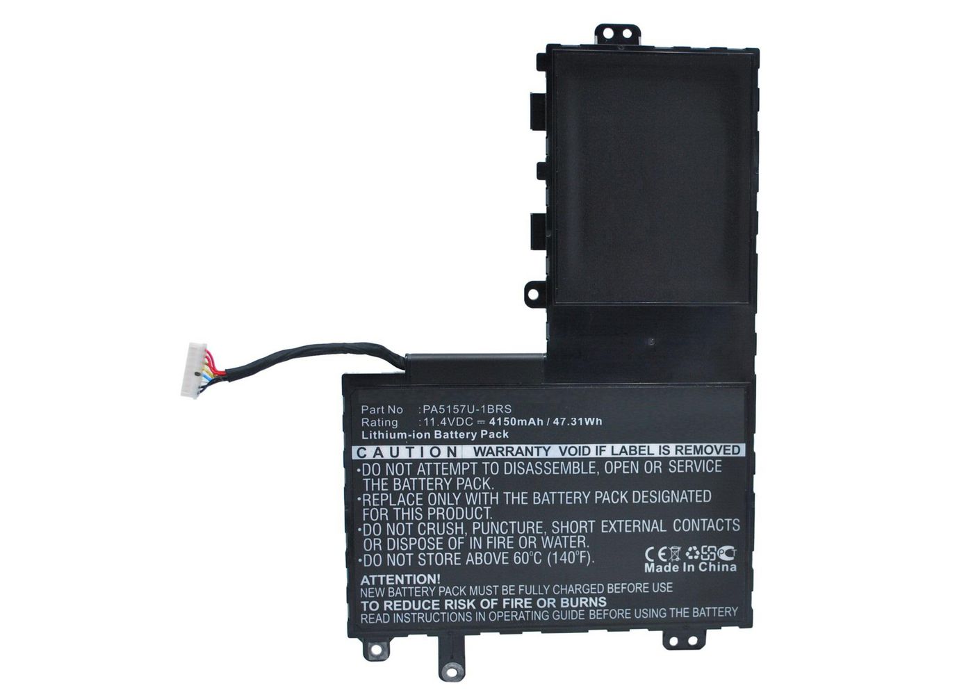 Image 4