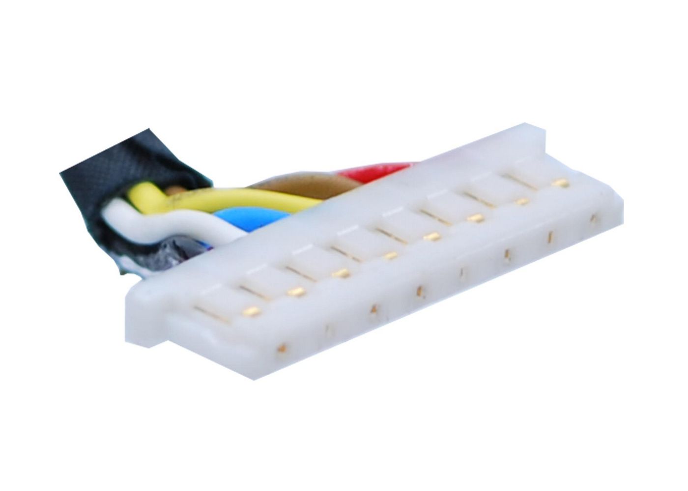 Image 5
