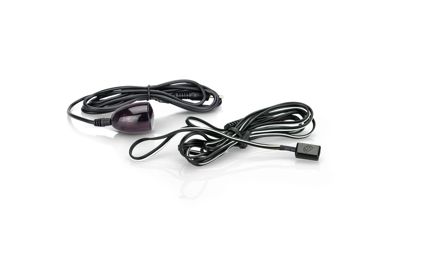 IR-KIT přijímač/vysílač