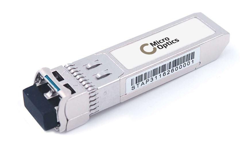 Cisco 10-2666-01 Compatible 