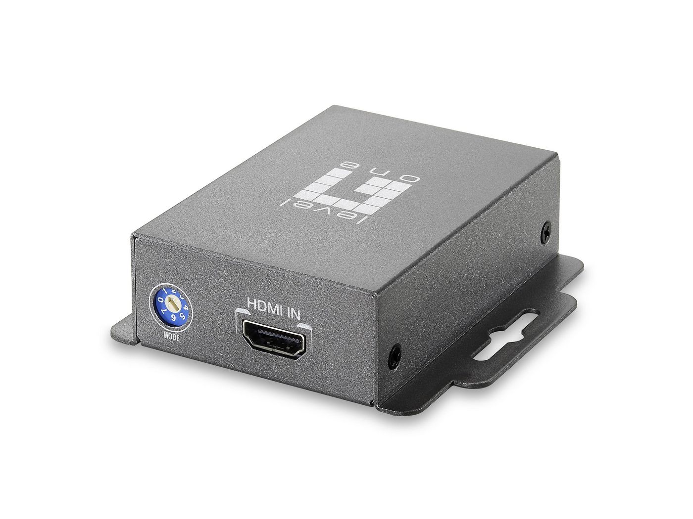KVExtender LevelOne HVE-9001 H