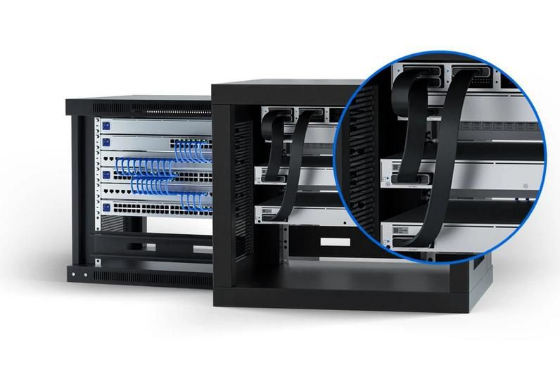 UniFi SmartPower Cable, 1.5M