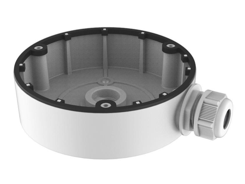 IPCam CAS-731Abzweigdose