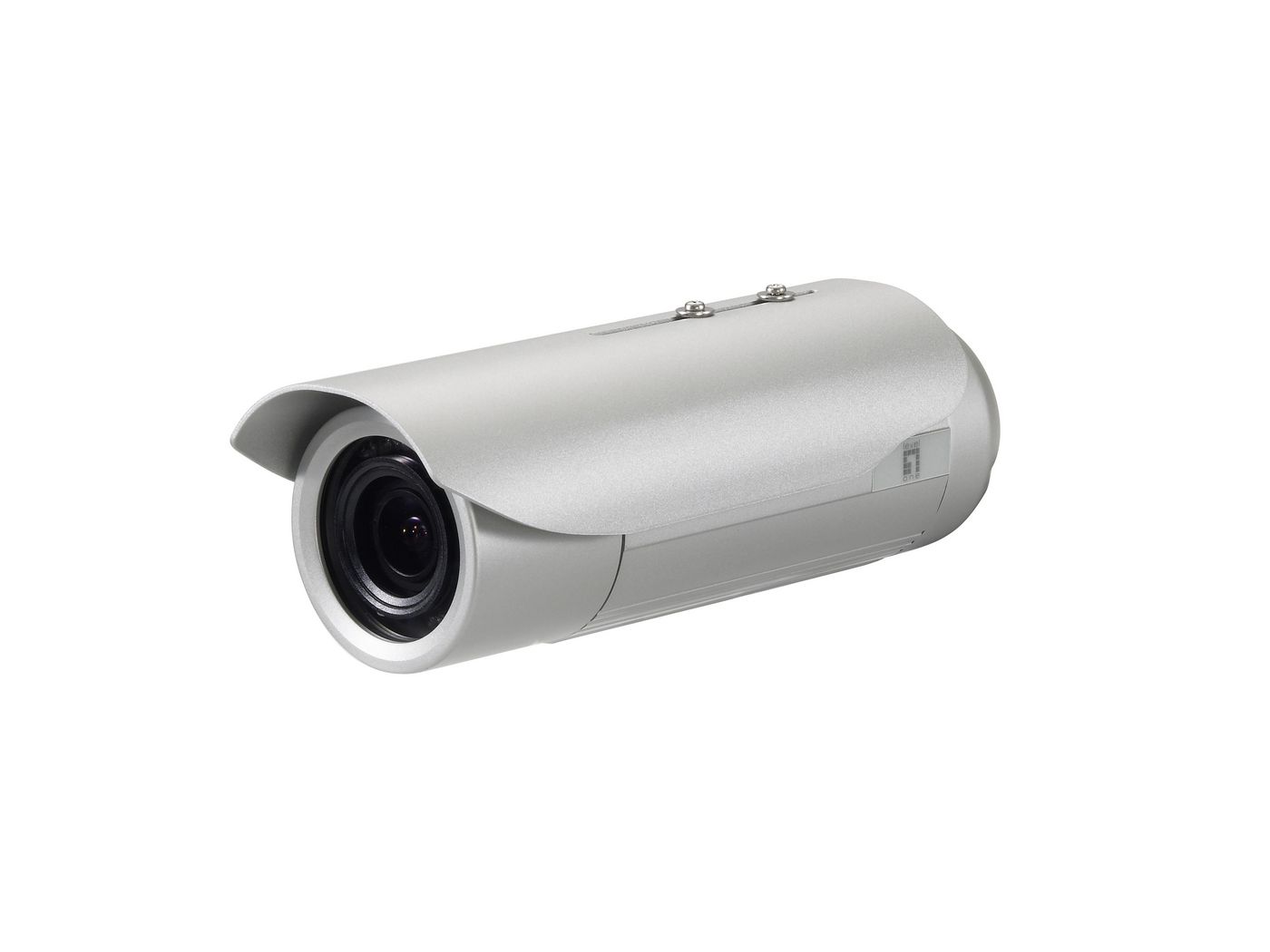 FCS-5057 NTW CAMERA