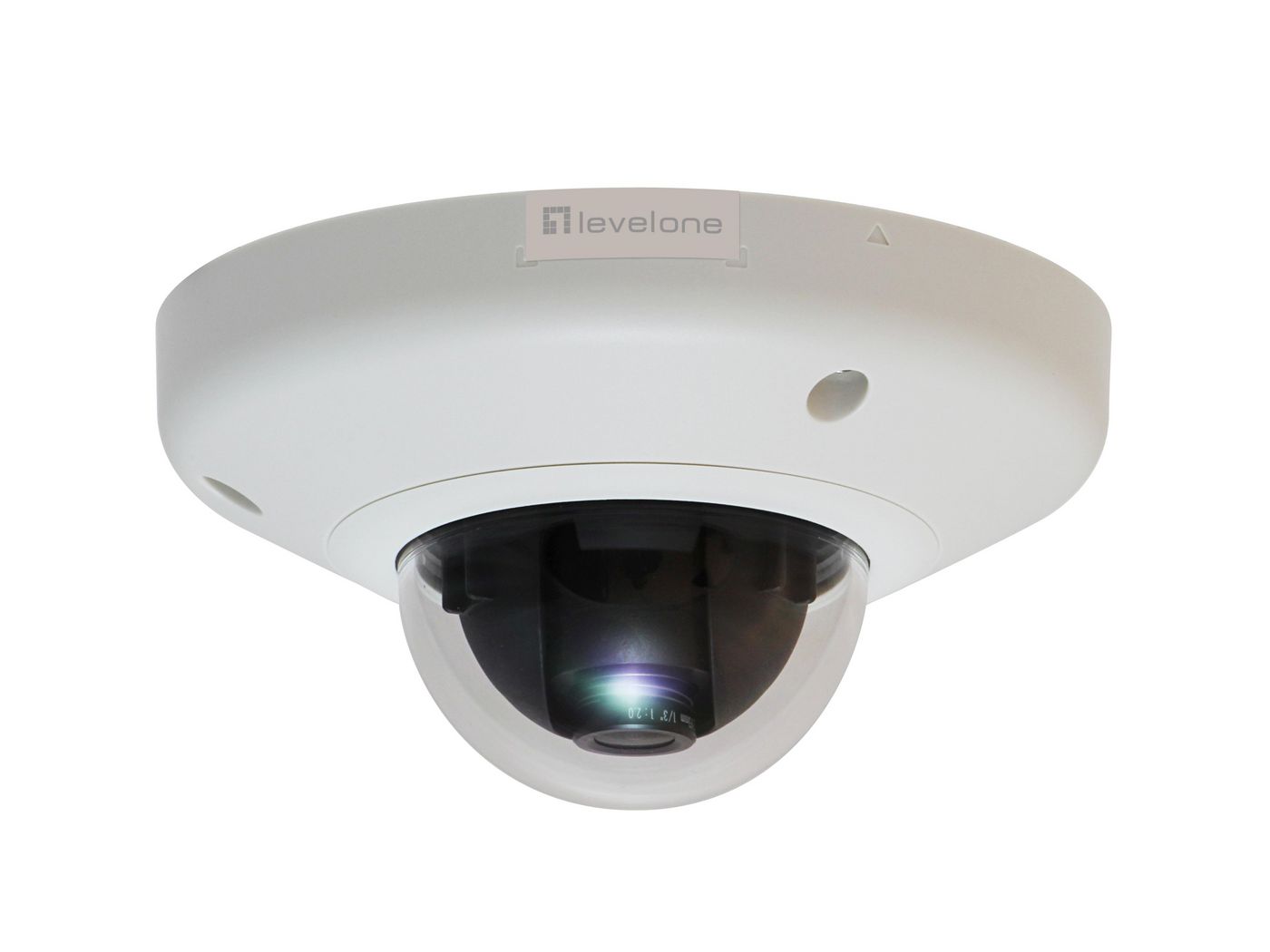 FCS-3054 NTW CAMERA