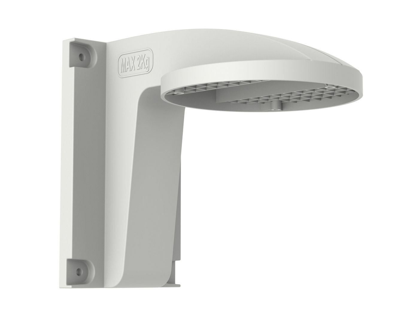 IPCam CAS-7305 Wandhalterung
