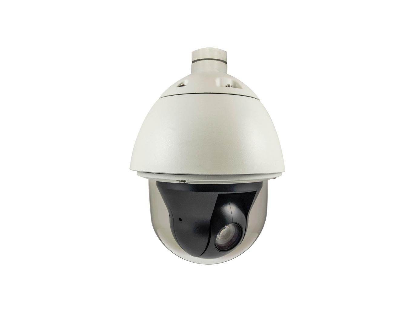 FCS-4042 NTW CAMERA
