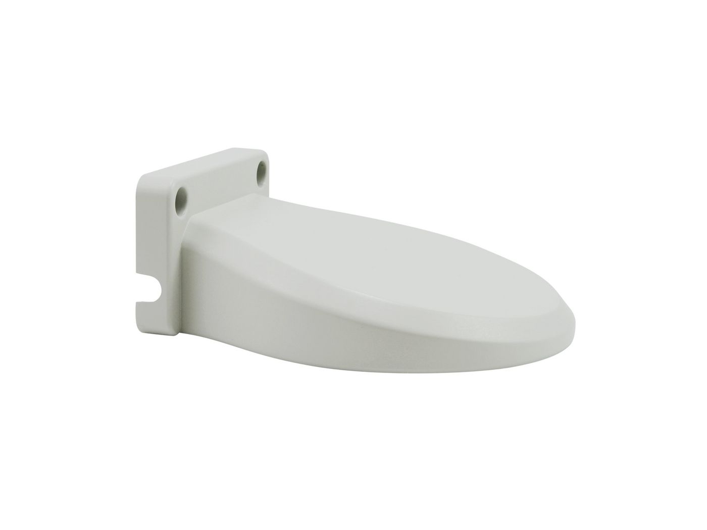 CAS-2316 WALL MOUNT