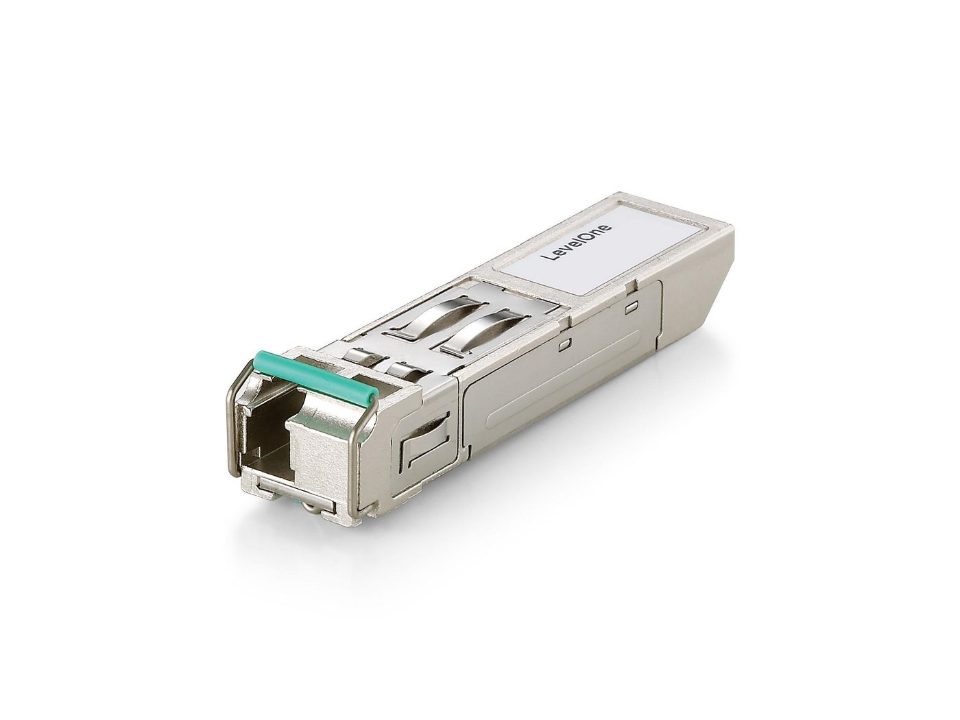 155M SINGLE-MODE BIDI SFP