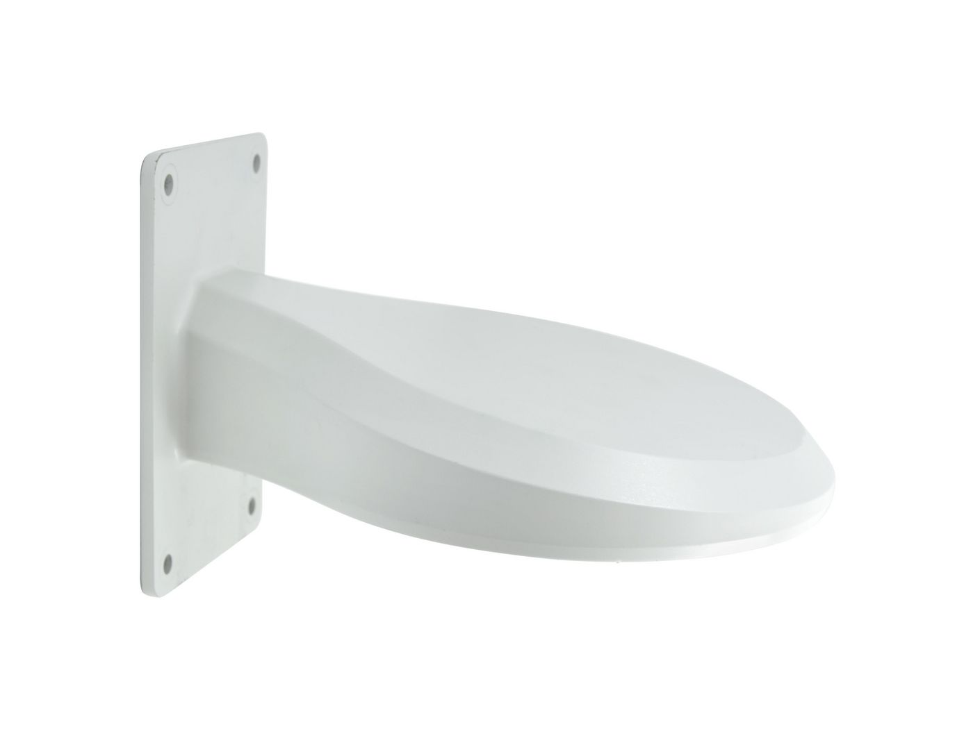CAS-2314 WALL MOUNT