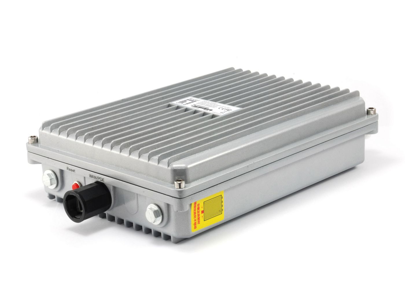 AC1200 DUALBAND POE WIRELESS A