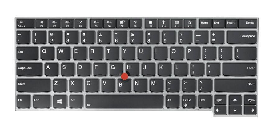 Main