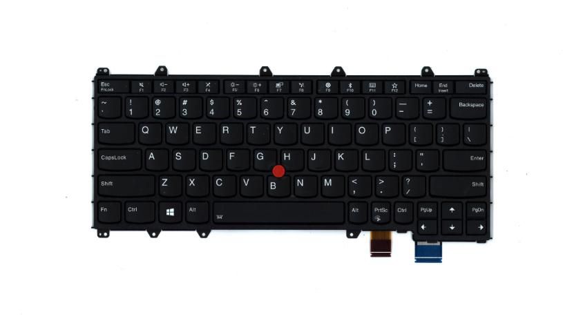 Lenovo.Keyboard, Mobile US 